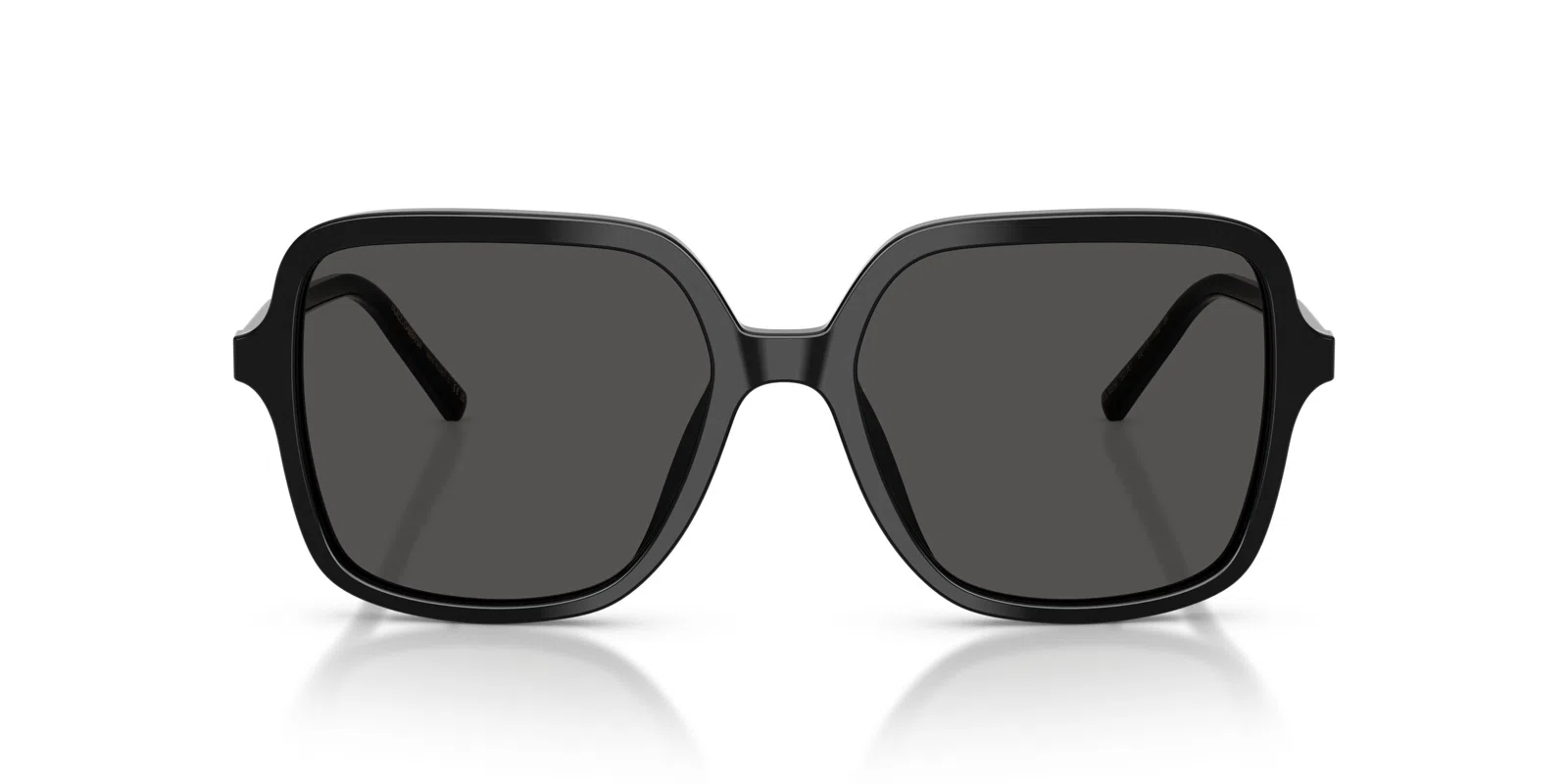Dolce & Gabbana 4539 Sunglasses - view 14